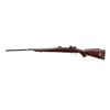 Image 4 : BRAZILIAN MAUSER | Model: 98/34 Sporter | Caliber: .30-06 SPRG