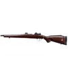 Image 5 : BRAZILIAN MAUSER | Model: 98/34 Sporter | Caliber: .30-06 SPRG