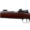 Image 6 : BRAZILIAN MAUSER | Model: 98/34 Sporter | Caliber: .30-06 SPRG