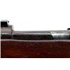 Image 8 : BRAZILIAN MAUSER | Model: 98/34 Sporter | Caliber: .30-06 SPRG