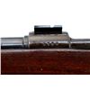 Image 9 : BRAZILIAN MAUSER | Model: 98/34 Sporter | Caliber: .30-06 SPRG