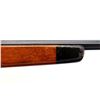 Image 11 : STEVENS | Model: 58B | Caliber: 410 G X 3"