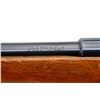 Image 8 : STEVENS | Model: 58B | Caliber: 410 G X 3"