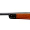 Image 9 : STEVENS | Model: 58B | Caliber: 410 G X 3"