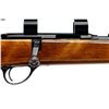 Image 3 : SAVAGE | Model: 63M | Caliber: .22 WIN MAG