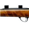 Image 6 : SAVAGE | Model: 63M | Caliber: .22 WIN MAG