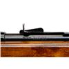 Image 7 : SAVAGE | Model: 63M | Caliber: .22 WIN MAG