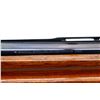 Image 12 : FN BROWNING | Model: Auto 5 | Caliber: 12 G X 2 3/4"
