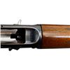 Image 16 : FN BROWNING | Model: Auto 5 | Caliber: 12 G X 2 3/4"