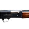 Image 3 : FN BROWNING | Model: Auto 5 | Caliber: 12 G X 2 3/4"