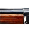 Image 9 : FN BROWNING | Model: Auto 5 | Caliber: 12 G X 2 3/4"