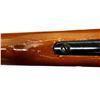 Image 10 : WINCHESTER | Model: 94 | Caliber: .30-30 WIN