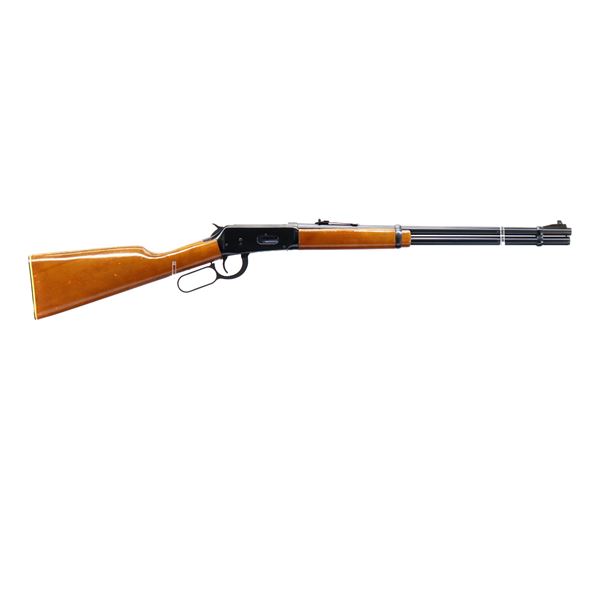 WINCHESTER | Model: 94 | Caliber: .30-30 WIN
