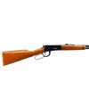Image 2 : WINCHESTER | Model: 94 | Caliber: .30-30 WIN