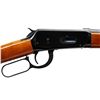Image 3 : WINCHESTER | Model: 94 | Caliber: .30-30 WIN