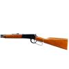 Image 5 : WINCHESTER | Model: 94 | Caliber: .30-30 WIN