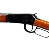 Image 6 : WINCHESTER | Model: 94 | Caliber: .30-30 WIN