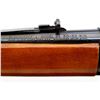 Image 8 : WINCHESTER | Model: 94 | Caliber: .30-30 WIN