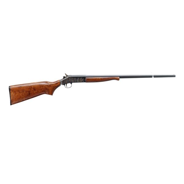 NEW ENGLAND FIREARMS | Model: Pardner SB1  | Caliber: 410 G X 3"