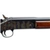 Image 3 : NEW ENGLAND FIREARMS | Model: Pardner SB1  | Caliber: 410 G X 3"