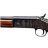 Image 6 : NEW ENGLAND FIREARMS | Model: Pardner SB1  | Caliber: 410 G X 3"