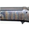 Image 7 : NEW ENGLAND FIREARMS | Model: Pardner SB1  | Caliber: 410 G X 3"