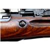 Image 12 : RUSSIAN SIMONOV | Model: SKS | Caliber: 7.62 X 39