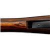 Image 19 : RUSSIAN SIMONOV | Model: SKS | Caliber: 7.62 X 39