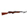 Image 1 : RUSSIAN SIMONOV | Model: SKS | Caliber: 7.62 X 39
