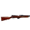 Image 2 : RUSSIAN SIMONOV | Model: SKS | Caliber: 7.62 X 39