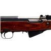 Image 3 : RUSSIAN SIMONOV | Model: SKS | Caliber: 7.62 X 39