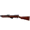 Image 5 : RUSSIAN SIMONOV | Model: SKS | Caliber: 7.62 X 39