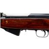 Image 6 : RUSSIAN SIMONOV | Model: SKS | Caliber: 7.62 X 39