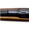 Image 10 : SAVAGE | Model: 340D | Caliber: .222 REM