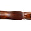 Image 12 : SAVAGE | Model: 340D | Caliber: .222 REM