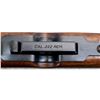 Image 13 : SAVAGE | Model: 340D | Caliber: .222 REM