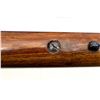 Image 14 : SAVAGE | Model: 340D | Caliber: .222 REM