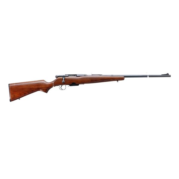 SAVAGE | Model: 340D | Caliber: .222 REM