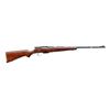 Image 1 : SAVAGE | Model: 340D | Caliber: .222 REM