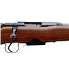 Image 3 : SAVAGE | Model: 340D | Caliber: .222 REM