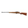 Image 4 : SAVAGE | Model: 340D | Caliber: .222 REM