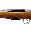 Image 6 : SAVAGE | Model: 340D | Caliber: .222 REM