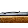 Image 7 : SAVAGE | Model: 340D | Caliber: .222 REM