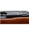 Image 8 : SAVAGE | Model: 340D | Caliber: .222 REM