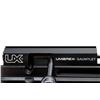 Image 10 : UMAREX | Model: Gauntlet | Caliber: .22 CAL PELLET