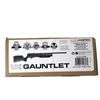 Image 15 : UMAREX | Model: Gauntlet | Caliber: .22 CAL PELLET