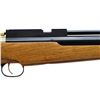 Image 3 : BAM CHINA | Model: XSB51 | Caliber: .177 CAL PELLET
