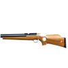 Image 5 : BAM CHINA | Model: XSB51 | Caliber: .177 CAL PELLET