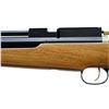 Image 6 : BAM CHINA | Model: XSB51 | Caliber: .177 CAL PELLET