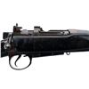 Image 3 : LEE ENFIELD LONG BRANCH | Model: NO4 MKI* Sporter | Caliber: .303 BR